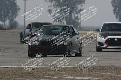 media/Dec-22-2024-Speed Ventures (Sun) [[9b19e525b3]]/Purple/Session 2 (Off Ramp Exit)/